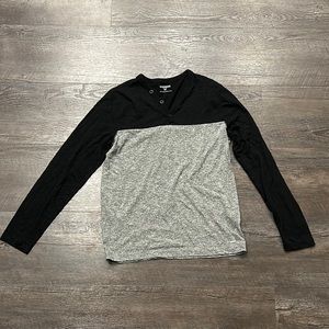 Express Henley